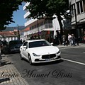 Super Especial Cidade de Vila Real (39).JPG